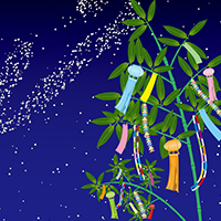 イベント